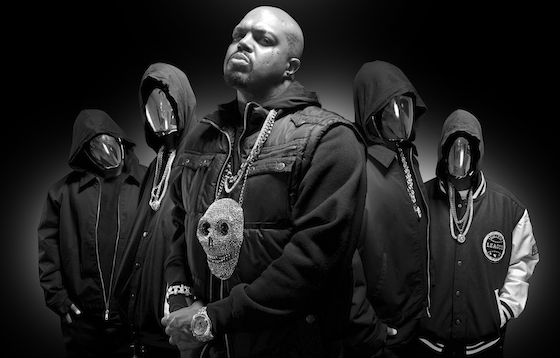 DJ-Paul_Three-6-Mafia_Interview_Miami_2014
