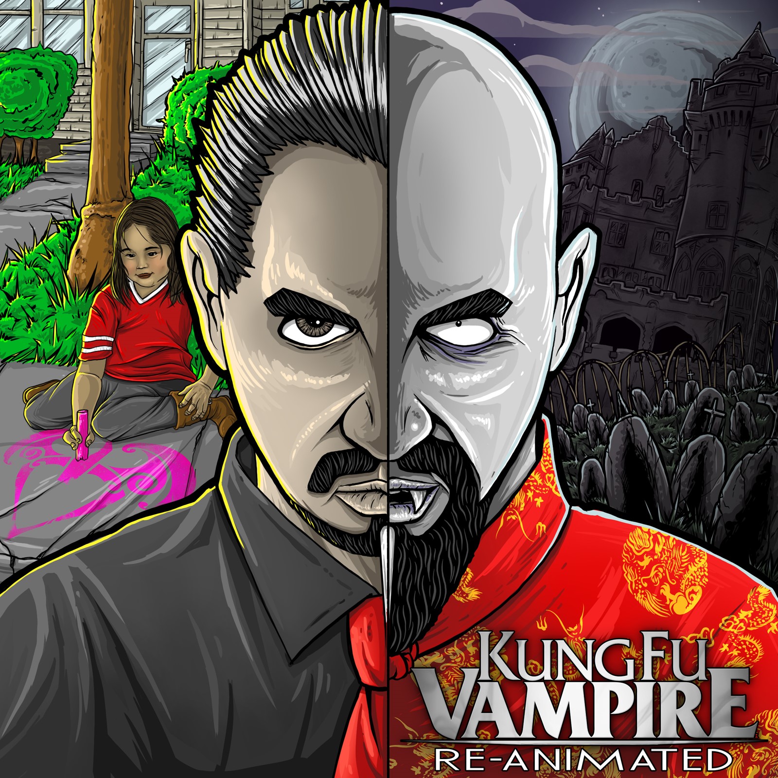 KFV_reanimated