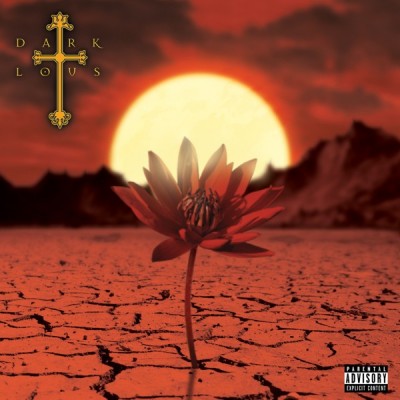 Lotus