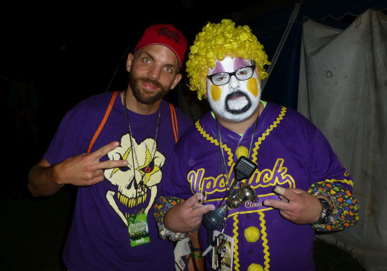 Scottie&Upchuck2014