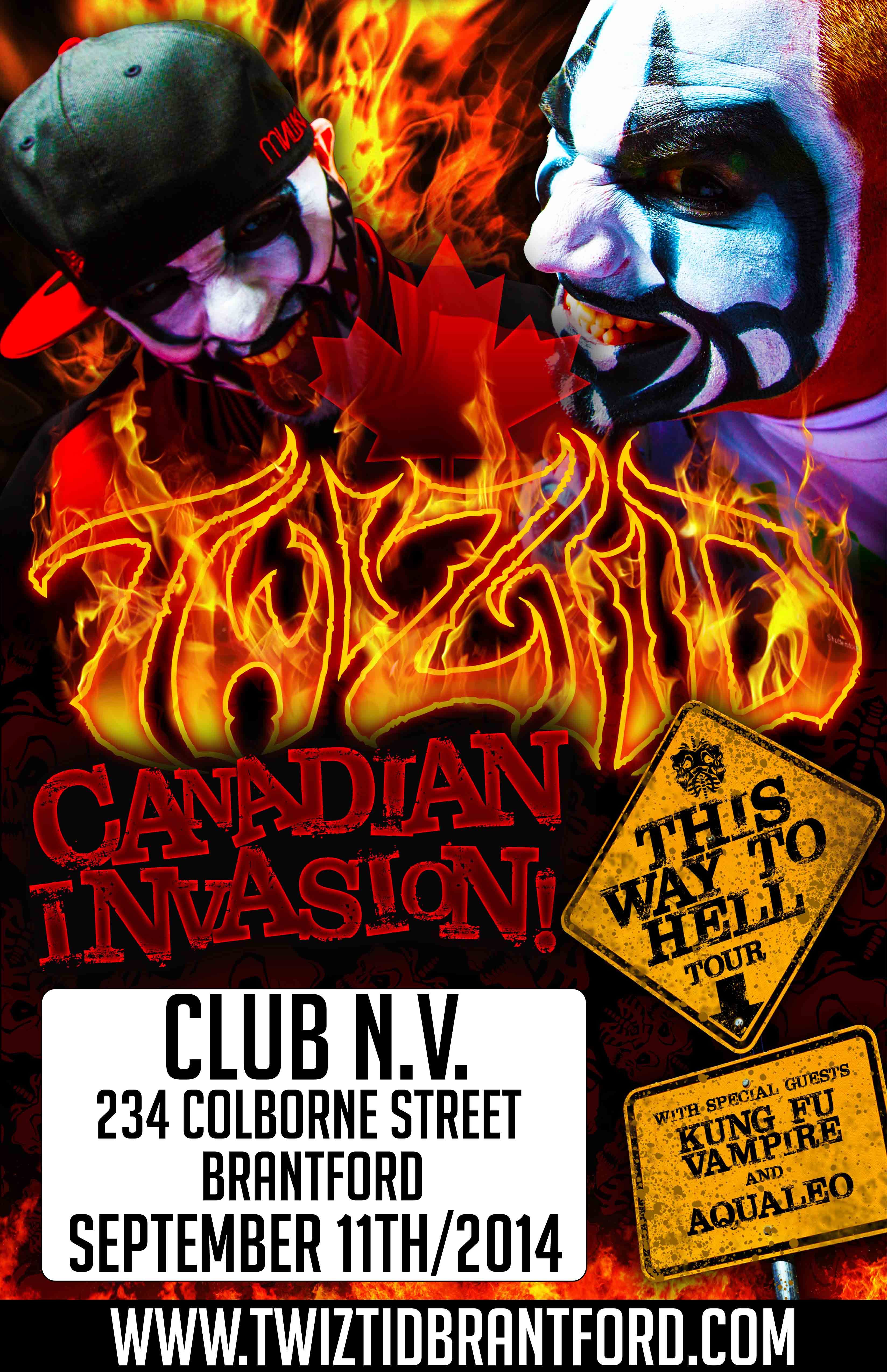 Twiztid091114
