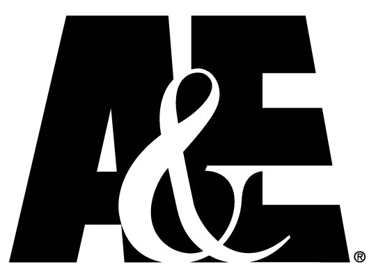 a_e-dish-logo