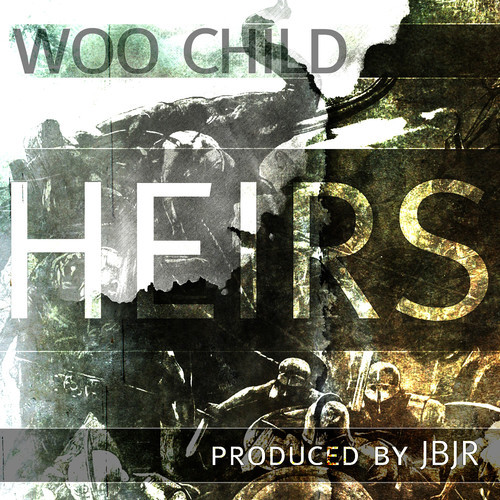 artworks-000087176956-e09p2p-t500x500