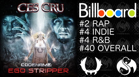 billboard