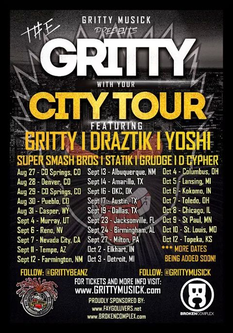 Gritty With Your City Tour.jpg