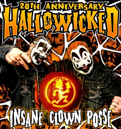 HallowWicked20142