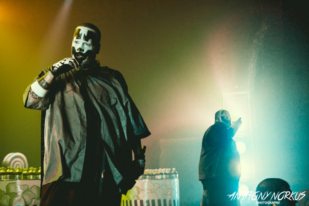 ICP_orbitroom_2014-11-1024x682
