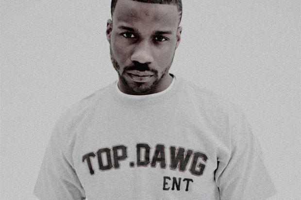 JayRock