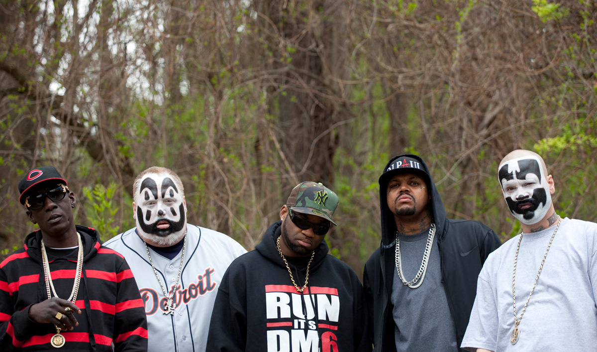 KilljoyClub-group-shot