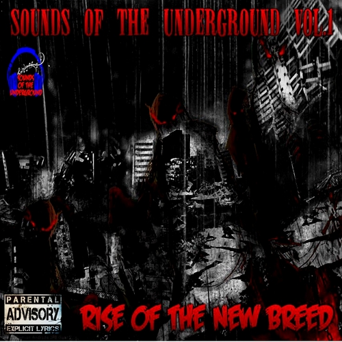 Various_Artists_Sounds_Of_The_Underground_Vol1_r-front-large