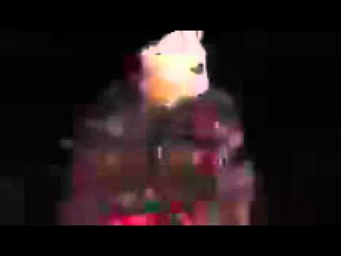 Blaze Ya Dead Homie’s Coffin Break Episode 3