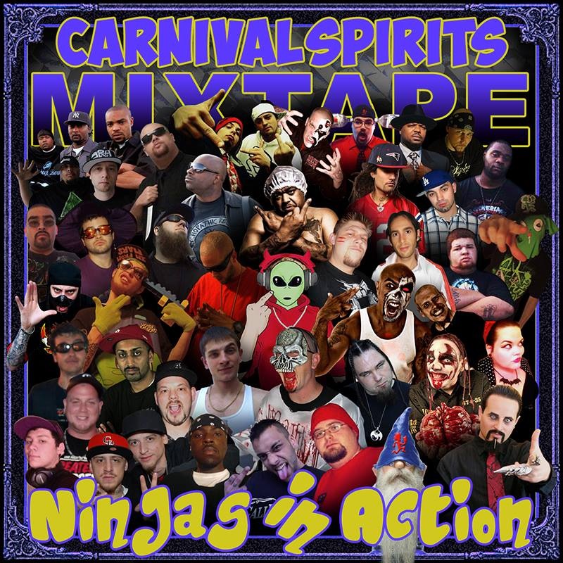 carnivalspiritsmixtape