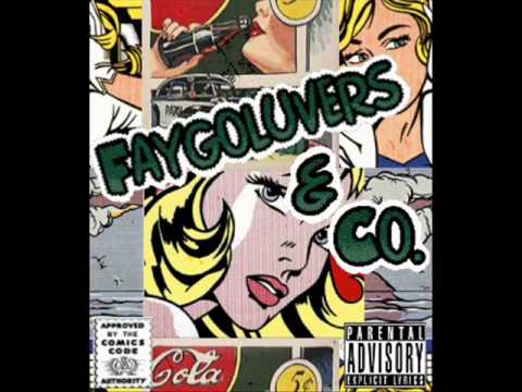 faygoluversandcocdart