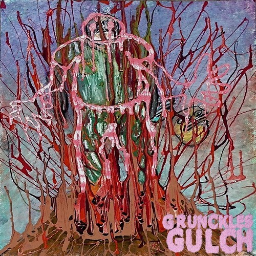 gruncklesgulch