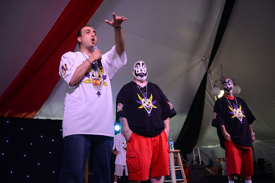 icp-seminar-gotj-friday-select-thumb-902x601