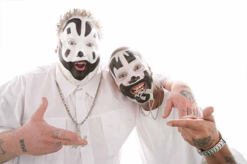 icp092414
