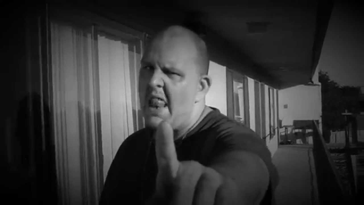 Sadyztyk – “Keeping It Underground 2014″ Contest