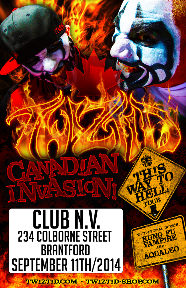 twiztidbrantfordposter