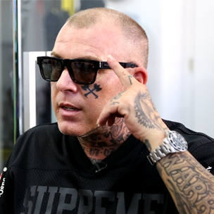 1-Madchild-304