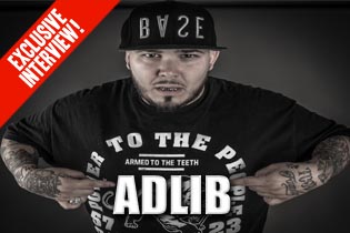 Adlb_Feature