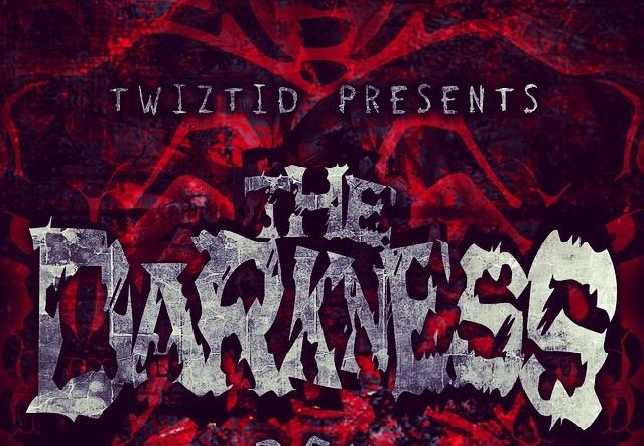 Darkness2