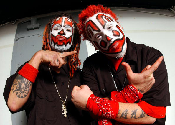 InsaneClownPosse-jpg_012024