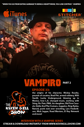 KGVampiroPart2