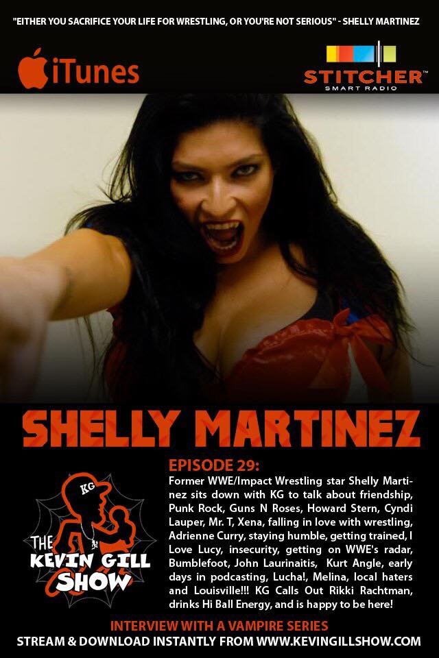 KG_ShellyMartinez