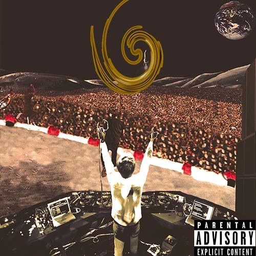 Positive HYY - Dream High