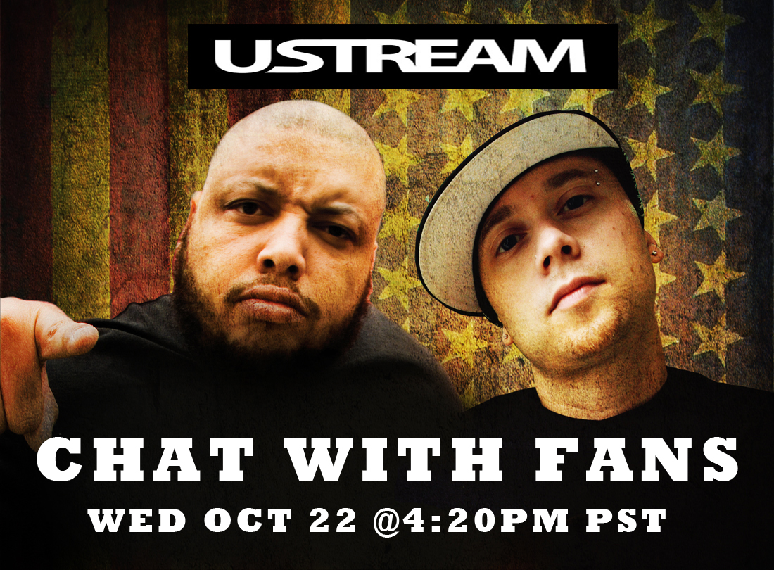 Potluck_UStream_Chat_2014