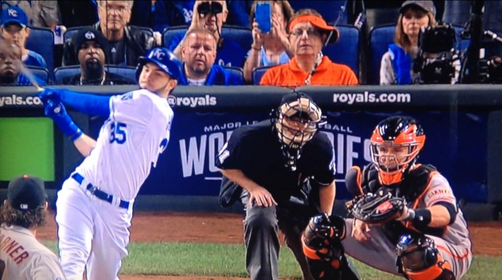 TechN9neKCRoyals