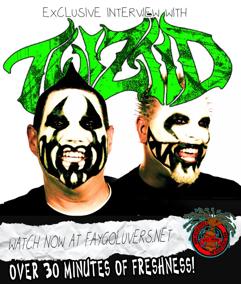 TwiztidInterview_OutNowColor2