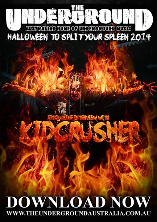 Underground_KC2014
