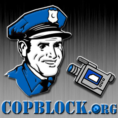 copblock