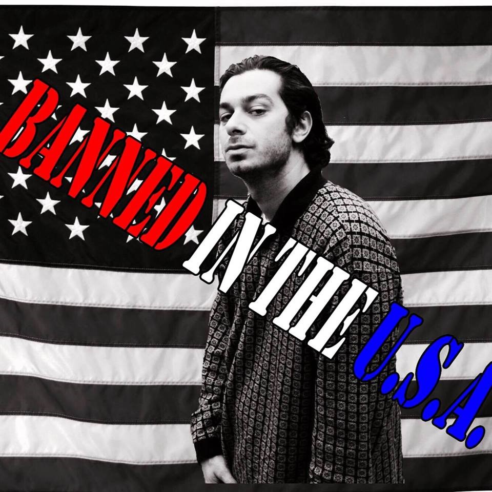 daniel jordan banned