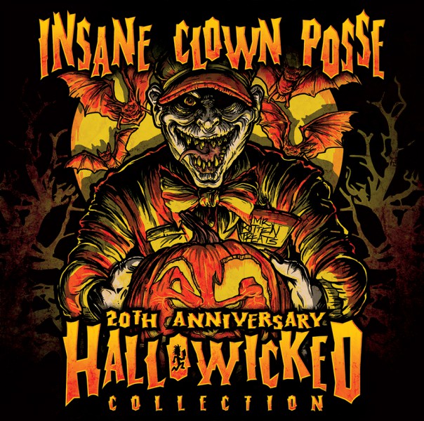 hallowickedcd_insert_front_1_