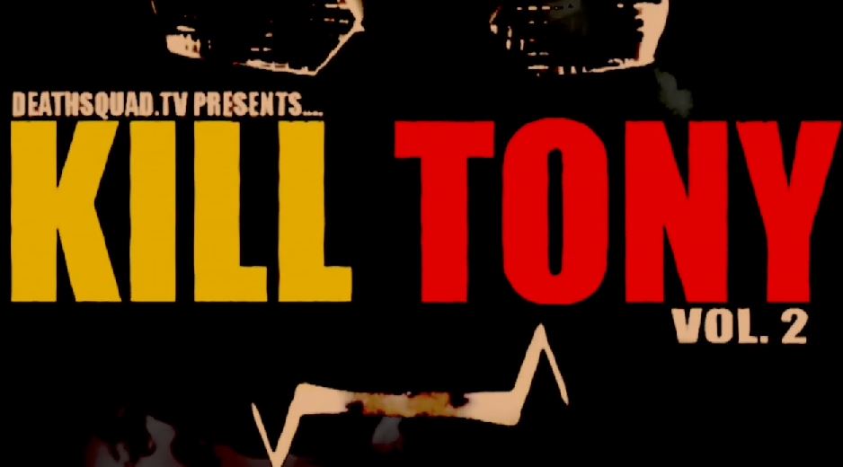 killtonypodcast