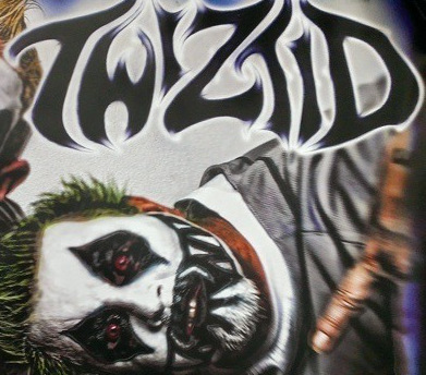 monoxide2014