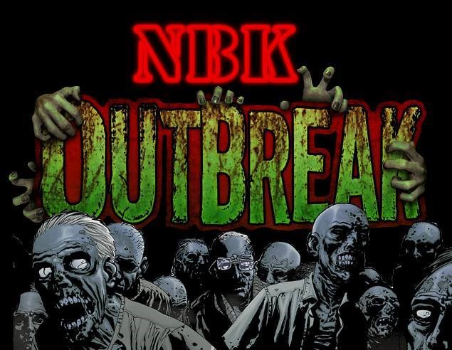 nbk_outbreak