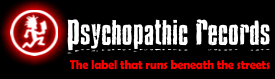 psy-logo