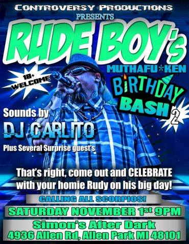 rudeboy110114