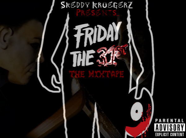 skeddykruegerz_fridaythe31st