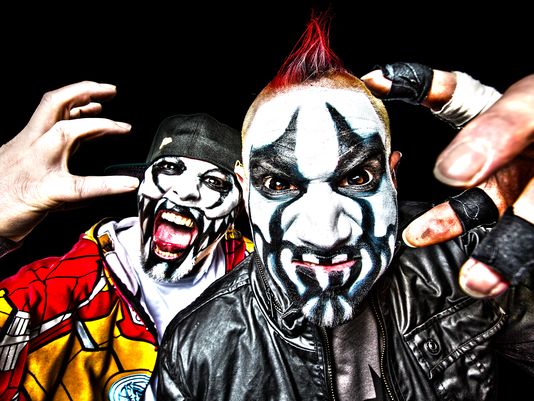 twiztidcutout2hdr2