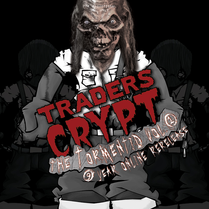 00-TradersCrypt_TheTormentid1_coverWeb