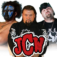 JCW_sitepic