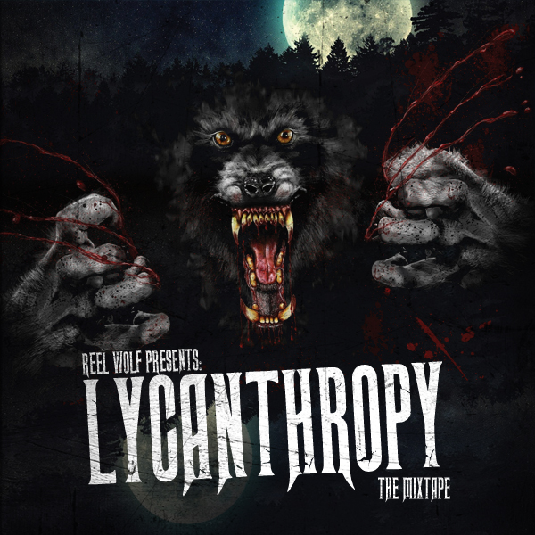 LYCANTHROPY-COVERART-WEB