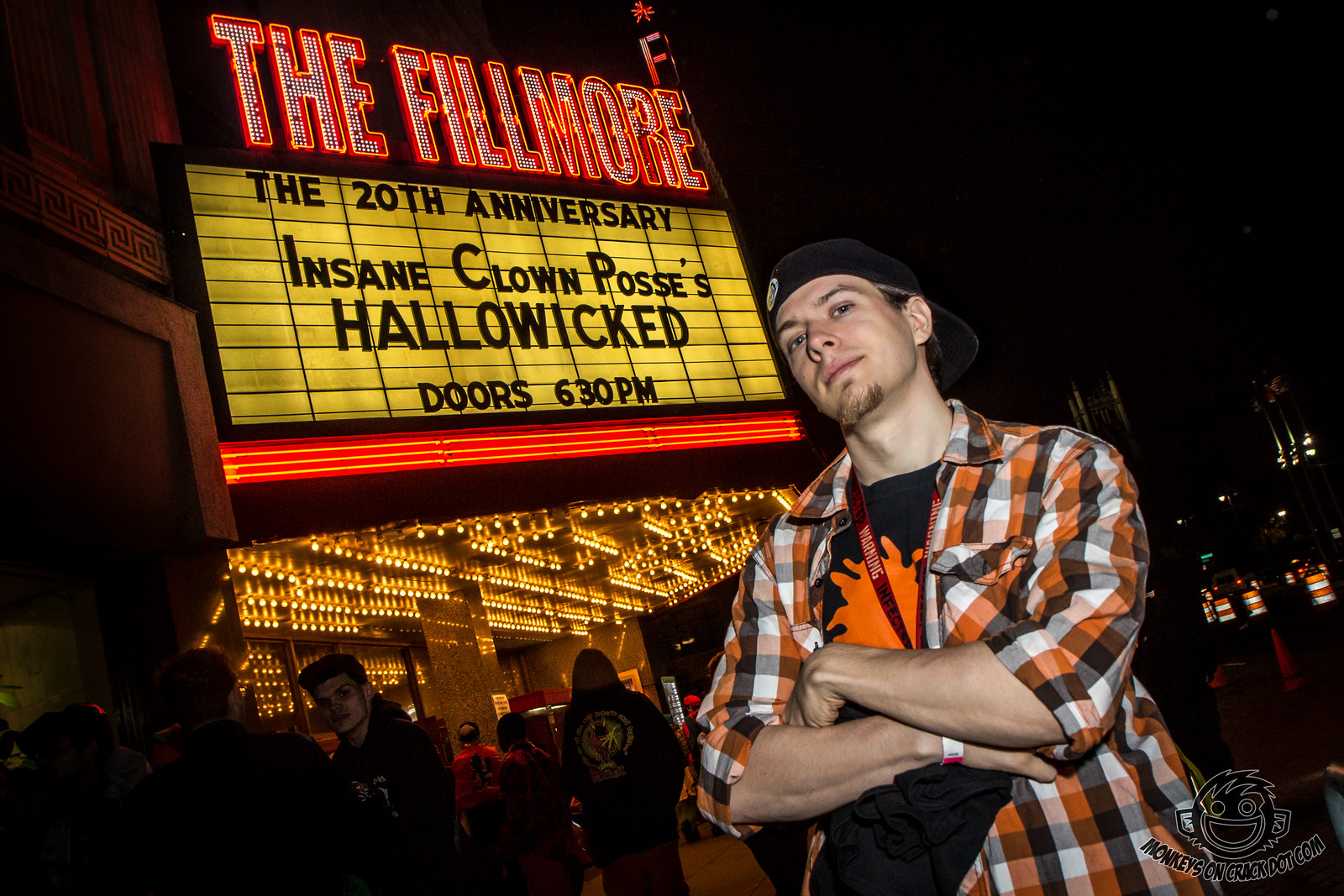 MOC_Hallowicked