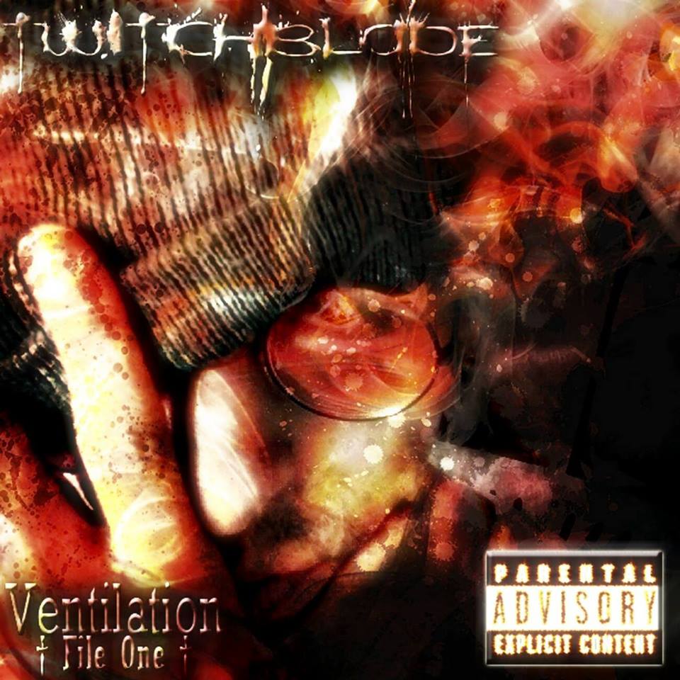 Twitchblade_Ventilation