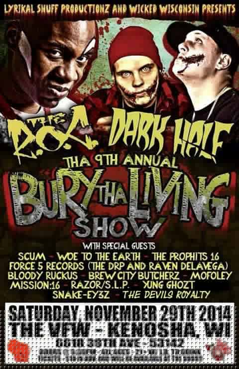 btl9updatedflyer