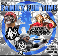 familyfun2